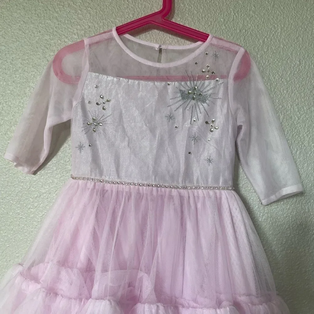 Disney $35 cash